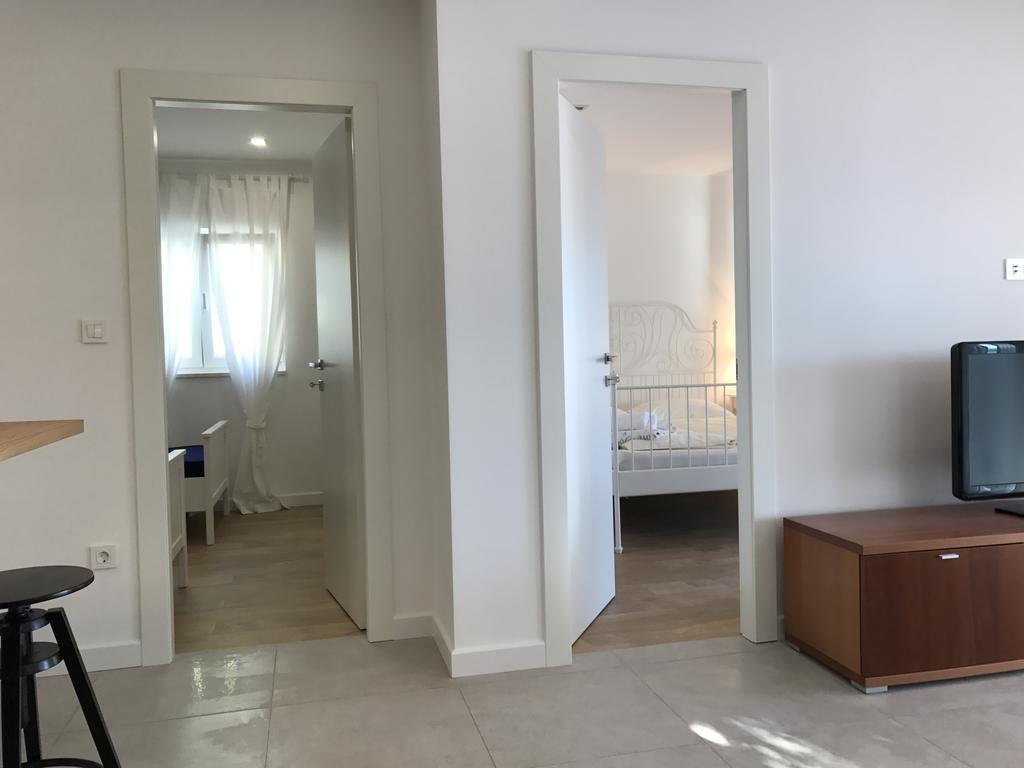 Villa Antares พิสัก ภายนอก รูปภาพ